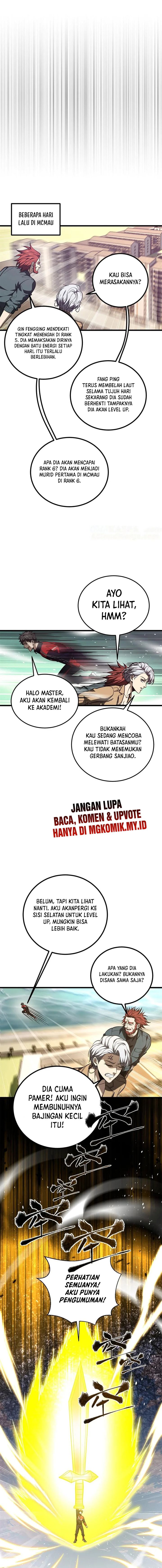 Dilarang COPAS - situs resmi www.mangacanblog.com - Komik global gao wu 257 - chapter 257 258 Indonesia global gao wu 257 - chapter 257 Terbaru 6|Baca Manga Komik Indonesia|Mangacan